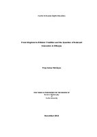 from kingdome to Elitdome.pdf